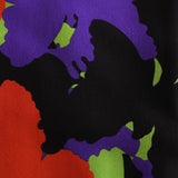 M Missoni 'Butterfly' Dress - Women's S