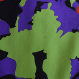 M Missoni 'Butterfly' Dress - Women's S