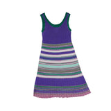 Missoni Dress - Women's 48