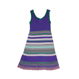 Missoni Dress - Women's 48