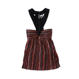 M Missoni Halter Top - Women's XS