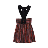 M Missoni Halter Top - Women's XS