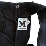 M Missoni Halter Top - Women's XS