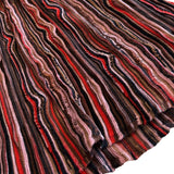 M Missoni Halter Top - Women's XS