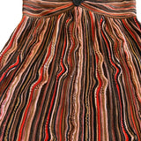 M Missoni Halter Top - Women's XS