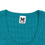 Missoni Knit Tank Top - Women's 48