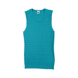 Missoni Knit Tank Top - Women's 48