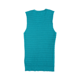 Missoni Knit Tank Top - Women's 48