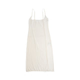Missoni Crochet Maxi Dress - Women's 40