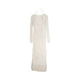 Missoni Crochet Maxi Dress - Women's 40