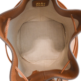 Miu Miu 'Softy' Bucket Bag