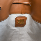 Miu Miu 'Softy' Bucket Bag