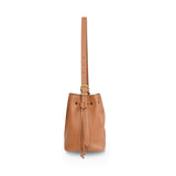 Miu Miu 'Softy' Bucket Bag
