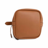 Miu Miu 'Softy' Bucket Bag