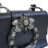 Miu Miu 'Madras Lady' Bag