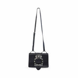 Miu Miu 'Madras Lady' Bag
