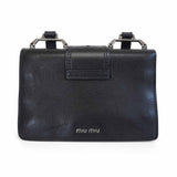 Miu Miu 'Madras Lady' Bag