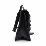 Miu Miu 'Madras Lady' Bag