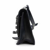 Miu Miu 'Madras Lady' Bag