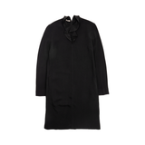 Miu Miu Shift Dress - Women's 38