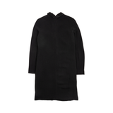 Miu Miu Shift Dress - Women's 38