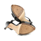 Miu Miu Platform Heels - Women's 40