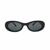 Miu Miu 'Glimpse' Sunglasses