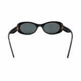 Miu Miu 'Glimpse' Sunglasses