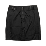 Miu Miu Cargo Skirt - Women's 36