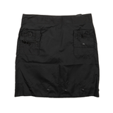 Miu Miu Cargo Skirt - Women's 36