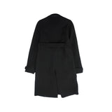 Miu Miu Coat - Women's 36