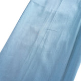 Miu Miu Tapered Capri Pants - Women's 38