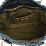 Miu Miu Handbag - Fashionably Yours