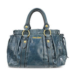 Miu Miu Handbag - Fashionably Yours