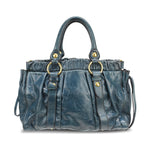 Miu Miu Handbag - Fashionably Yours