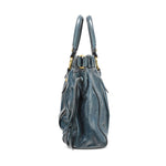 Miu Miu Handbag - Fashionably Yours