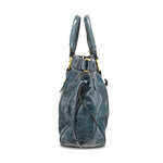 Miu Miu Handbag - Fashionably Yours