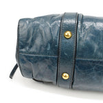 Miu Miu Handbag - Fashionably Yours