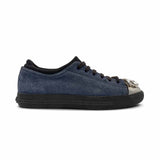 Miu Miu 'Crystal Toe' Sneakers - Women's 39