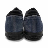 Miu Miu 'Crystal Toe' Sneakers - Women's 39