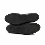 Miu Miu 'Crystal Toe' Sneakers - Women's 39