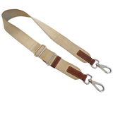 Miu Miu Cargo Crossbody Bag