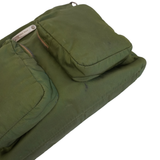 Miu Miu Cargo Crossbody Bag