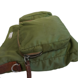 Miu Miu Cargo Crossbody Bag