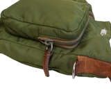 Miu Miu Cargo Crossbody Bag