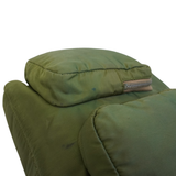 Miu Miu Cargo Crossbody Bag