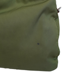 Miu Miu Cargo Crossbody Bag