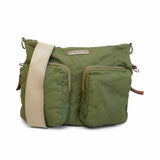 Miu Miu Cargo Crossbody Bag