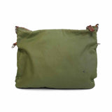 Miu Miu Cargo Crossbody Bag