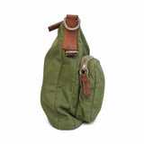 Miu Miu Cargo Crossbody Bag